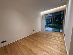 Orange Grove Residences (D10), Condominium #537046821